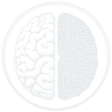MAGNUM TPS logo